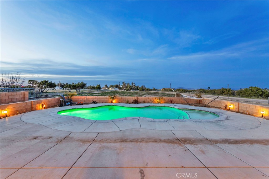 12290 Larch Road
