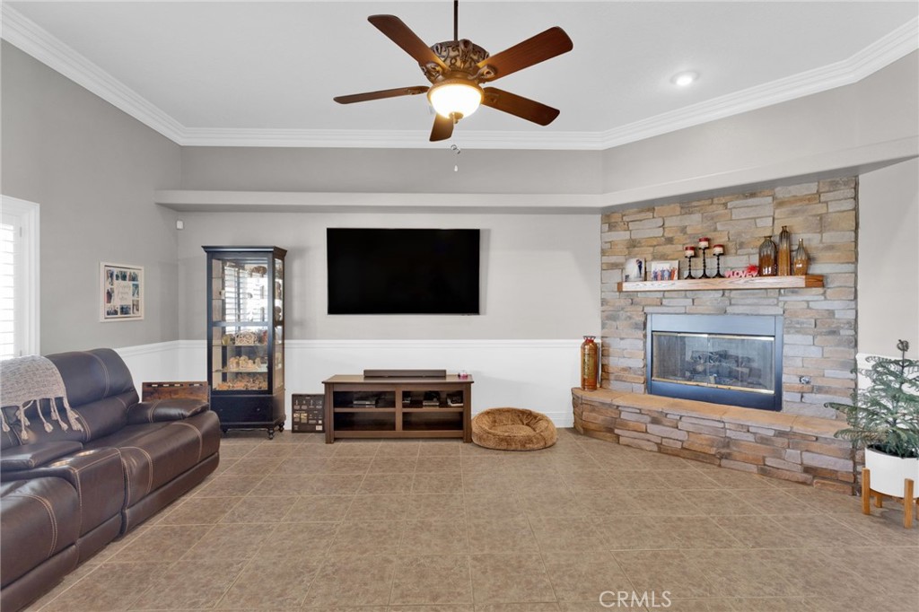 12290 Larch Road