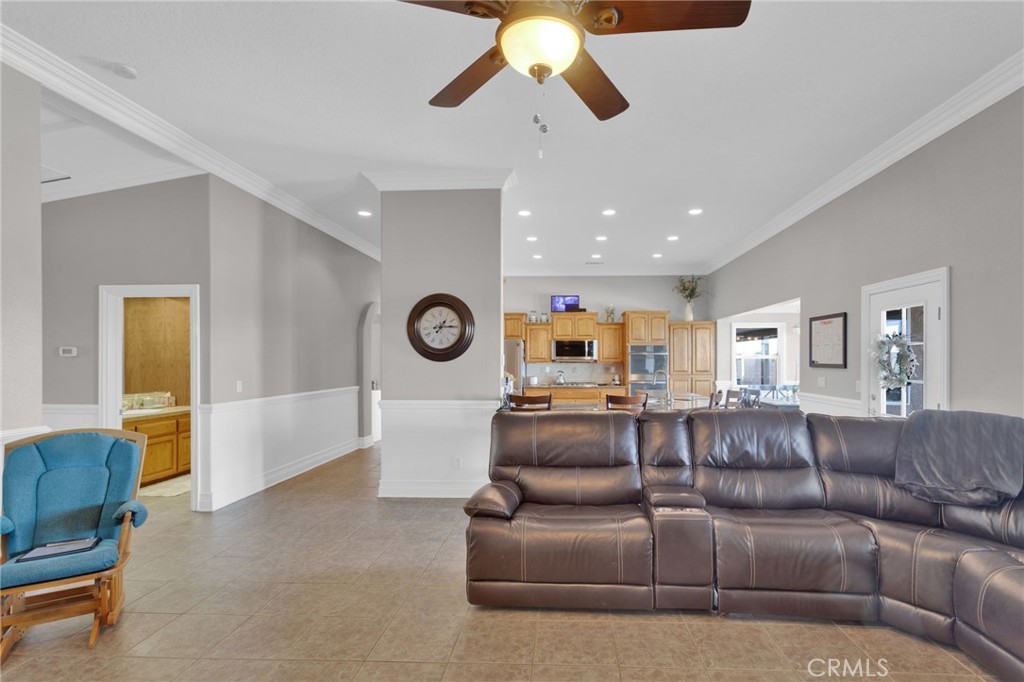 12290 Larch Road