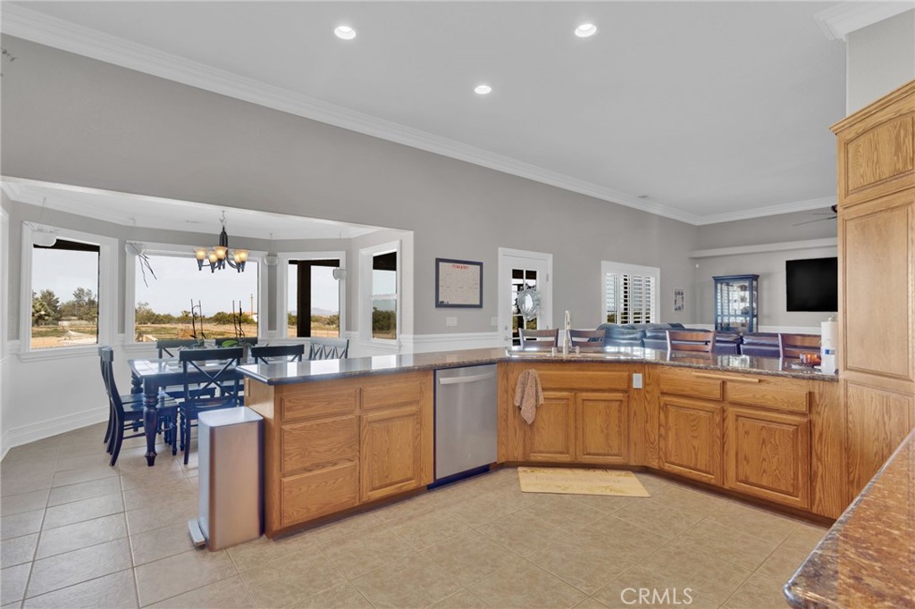 12290 Larch Road