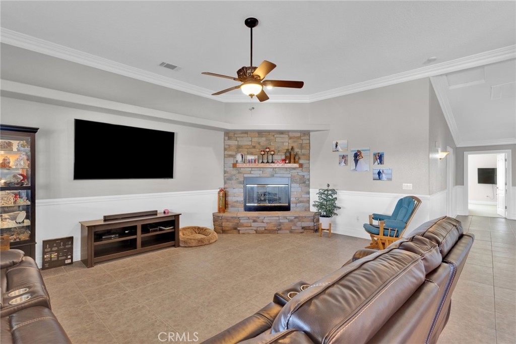 12290 Larch Road