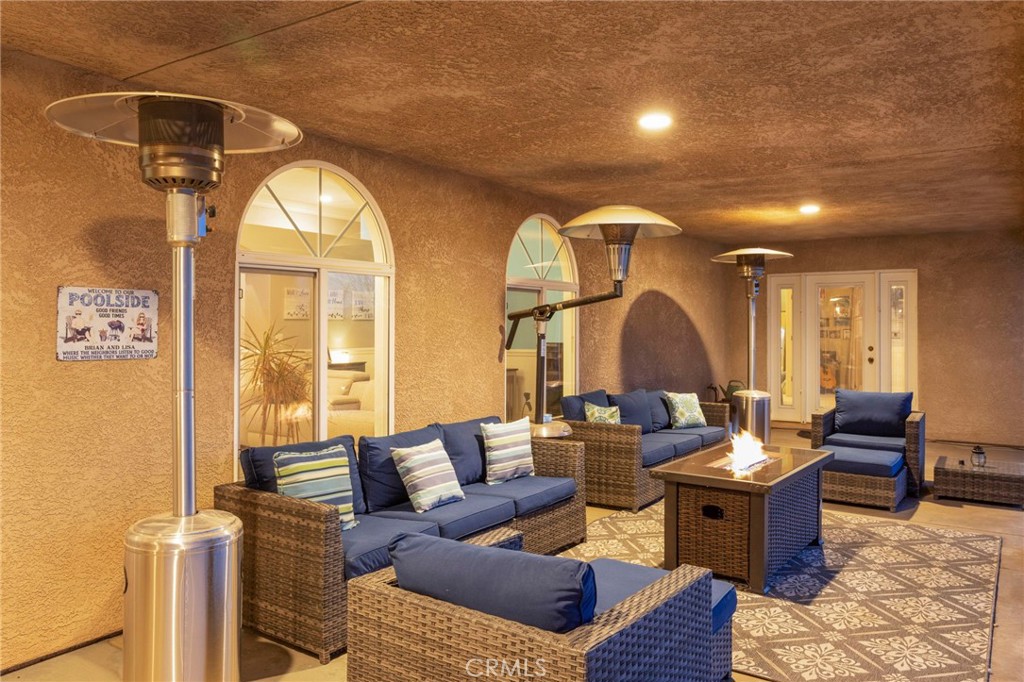 12290 Larch Road