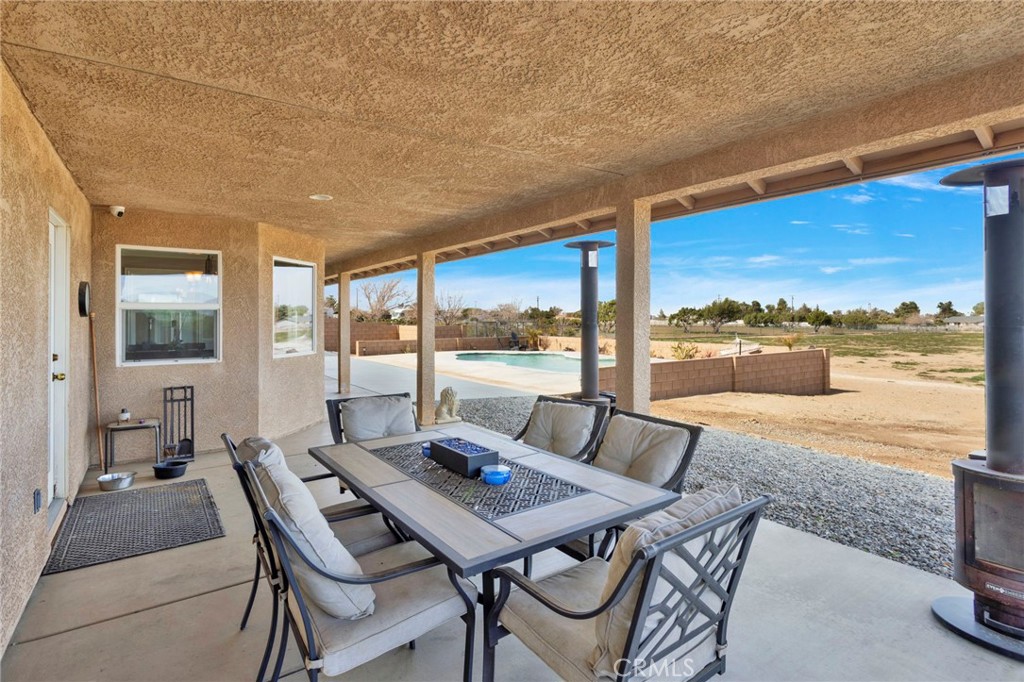 12290 Larch Road