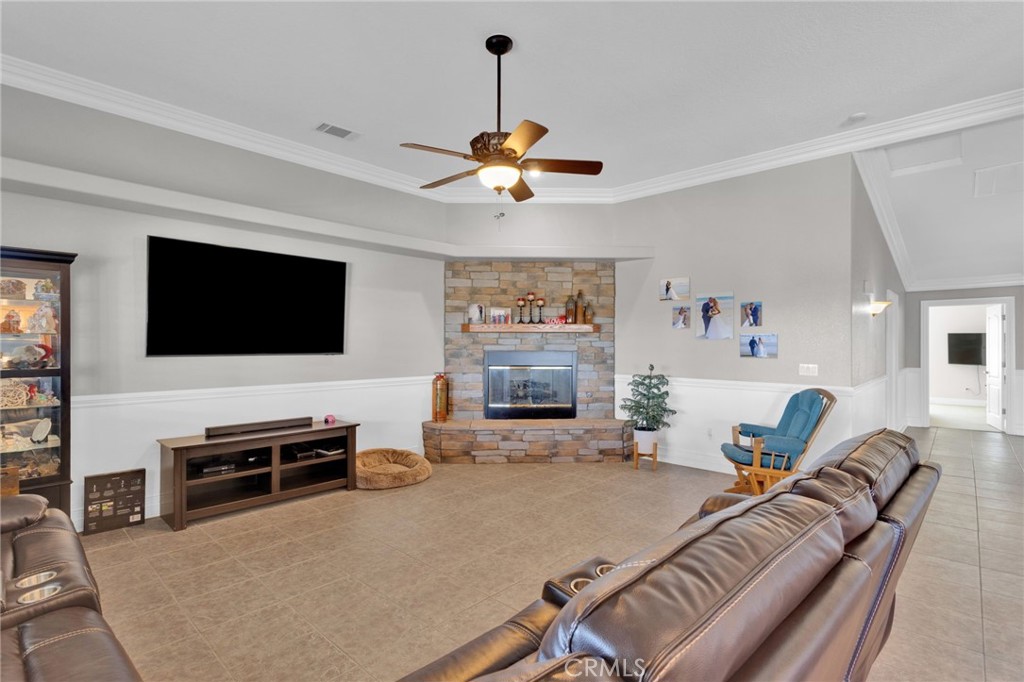 12290 Larch Road
