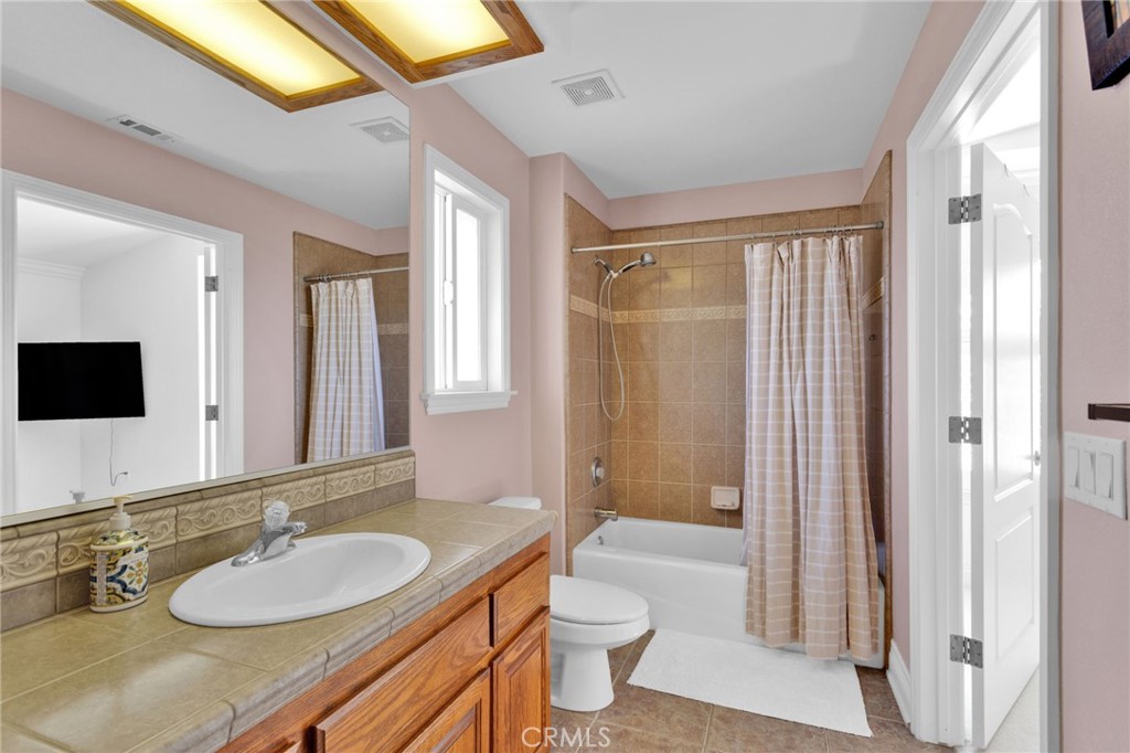 12290 Larch Road