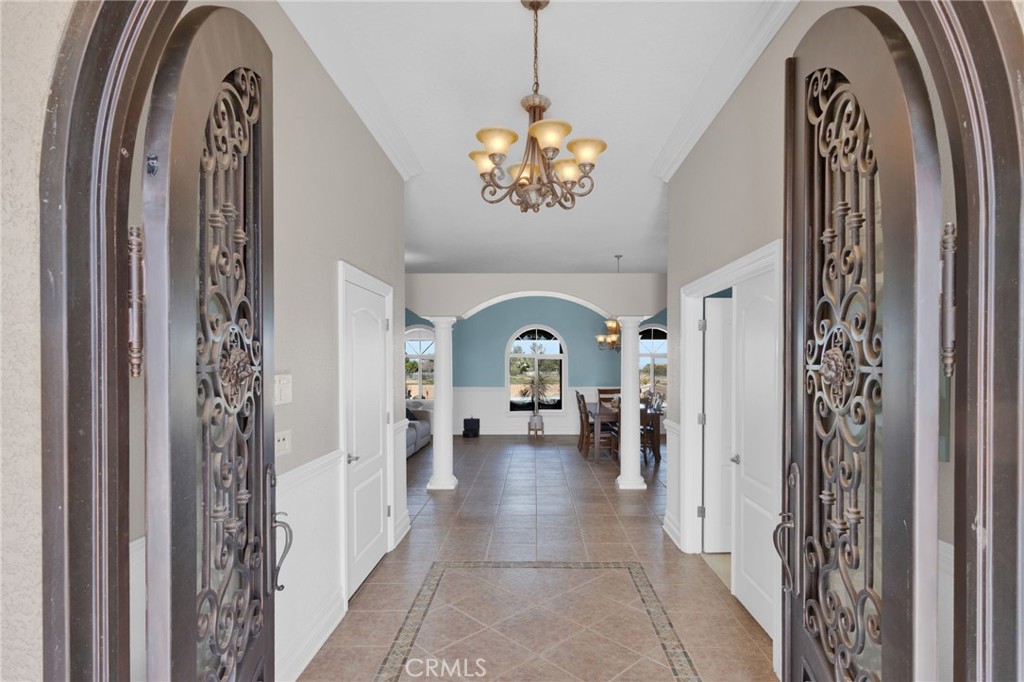 12290 Larch Road