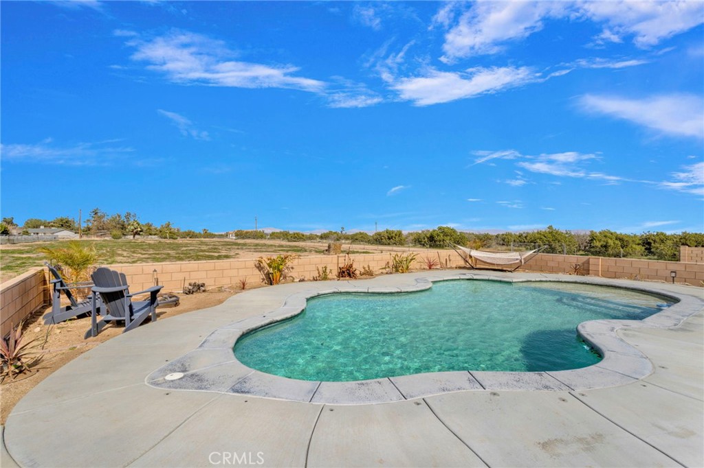 12290 Larch Road