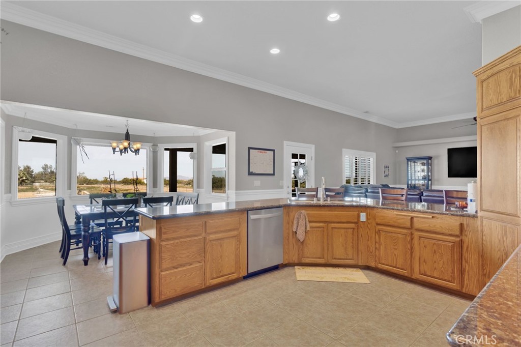 12290 Larch Road