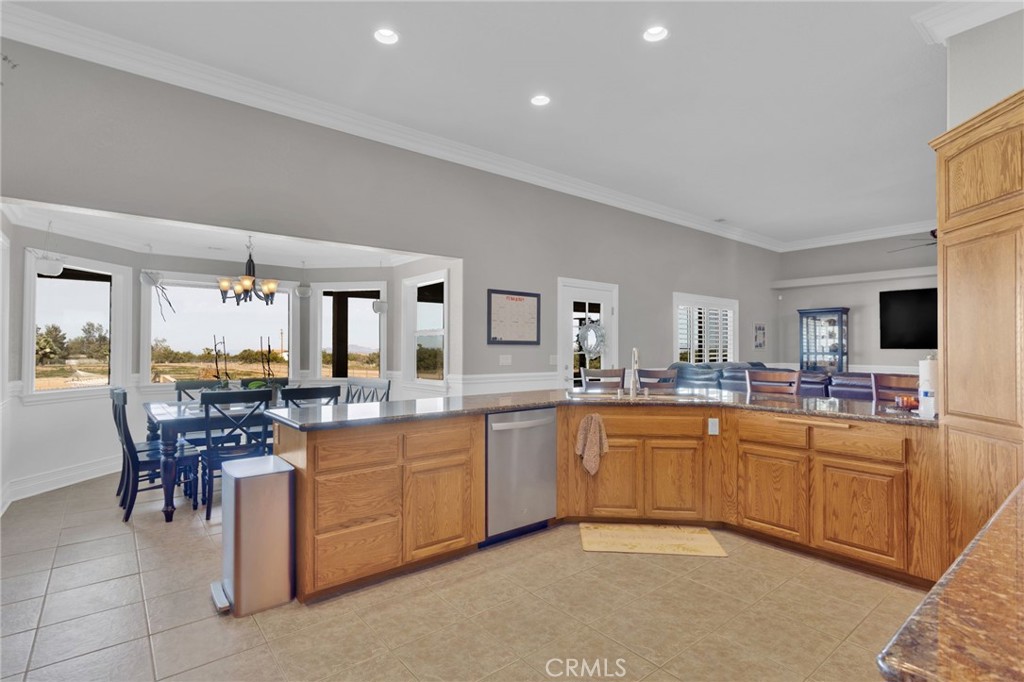 12290 Larch Road