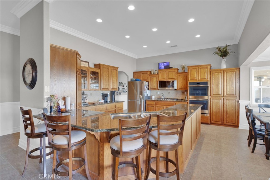 12290 Larch Road