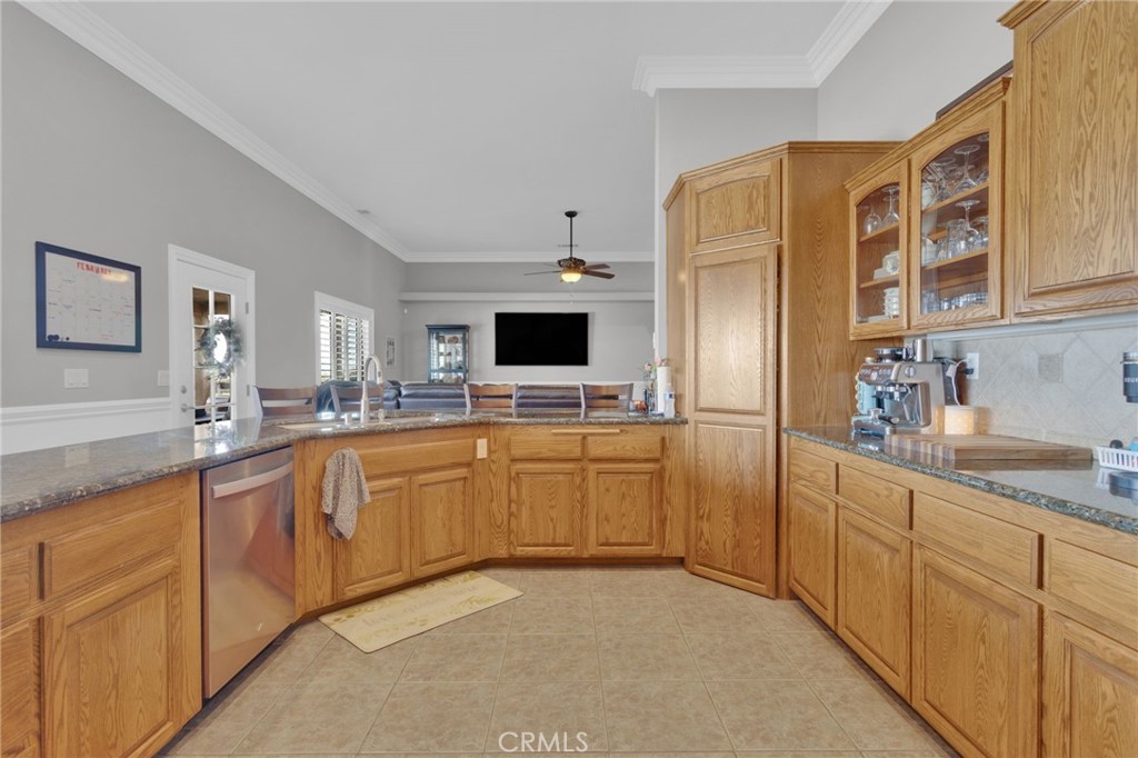12290 Larch Road
