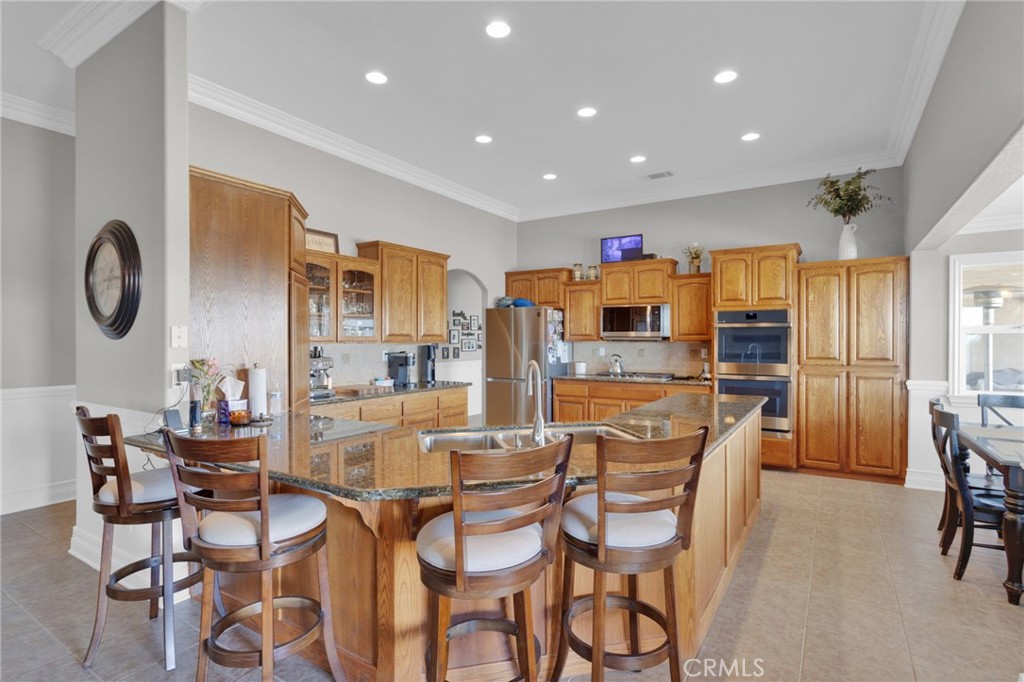 12290 Larch Road