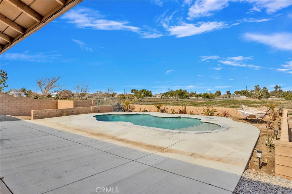 12290 Larch Road
