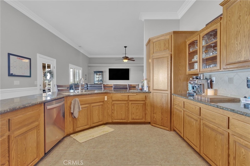 12290 Larch Road
