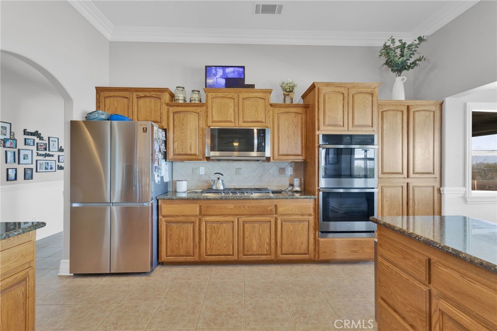 12290 Larch Road