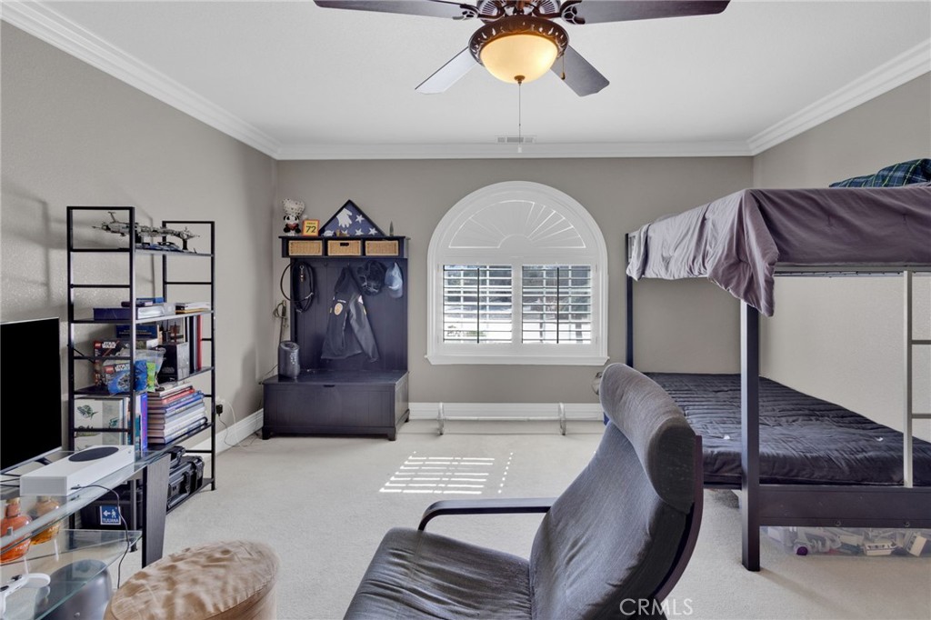 12290 Larch Road