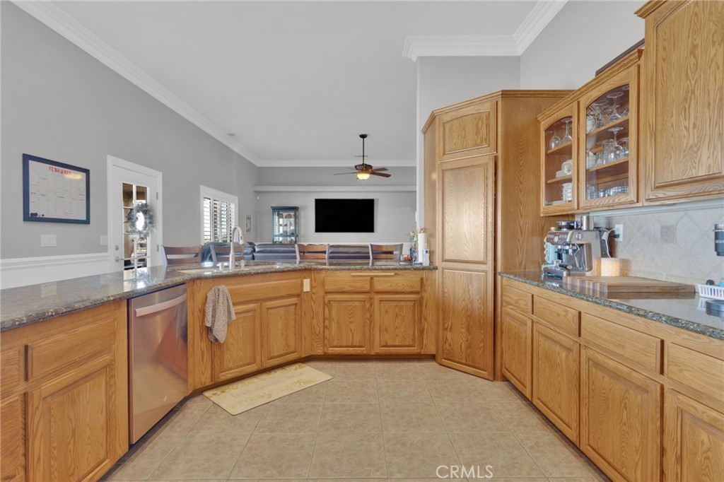 12290 Larch Road
