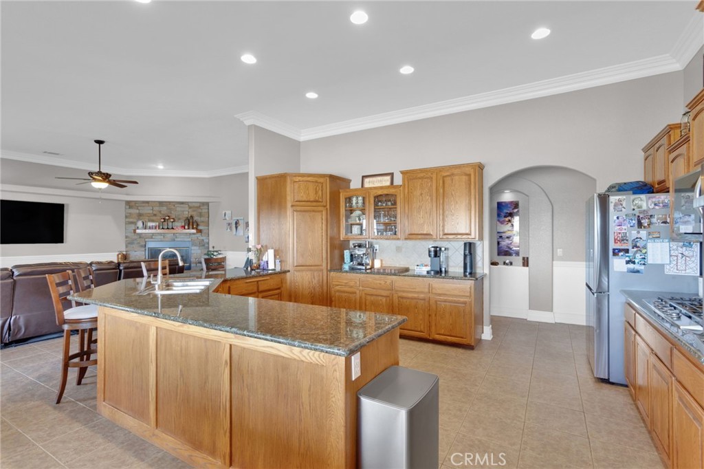 12290 Larch Road