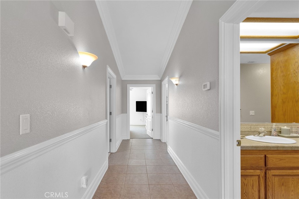 12290 Larch Road