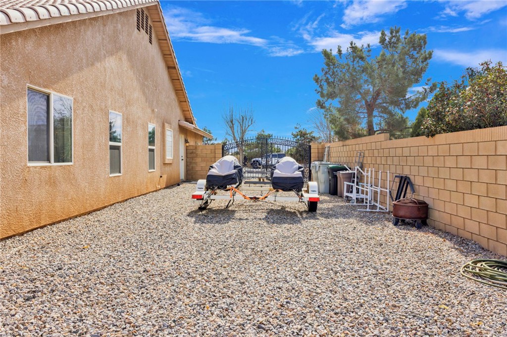 12290 Larch Road