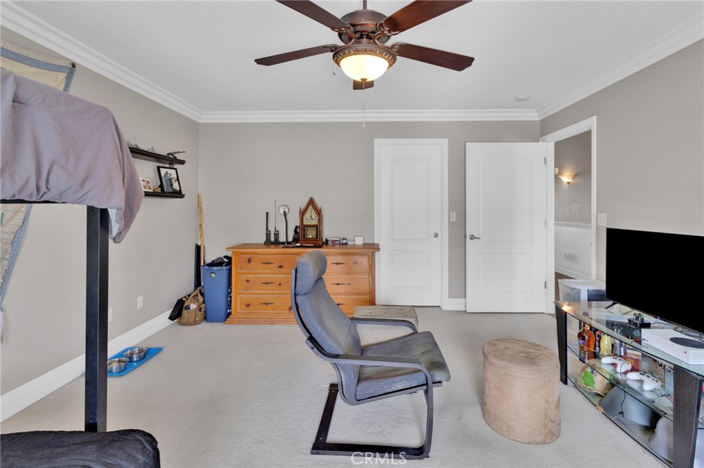 12290 Larch Road