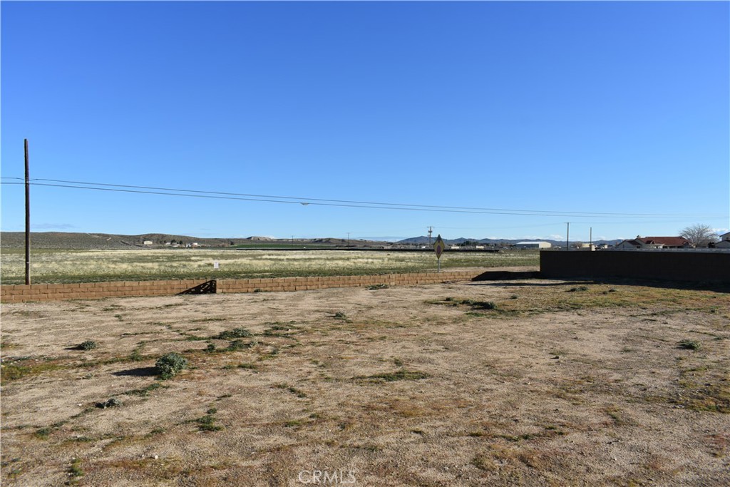 15224 Tournament