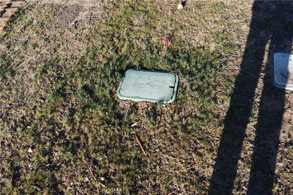 26510 Silver Lakes Parkway