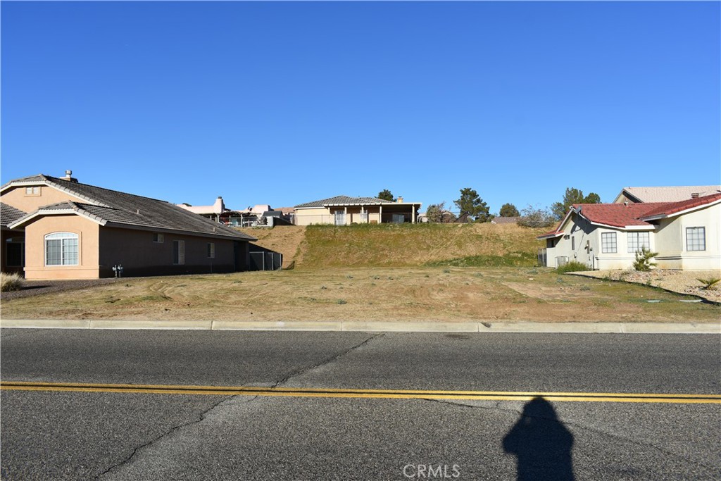 26510 Silver Lakes Parkway