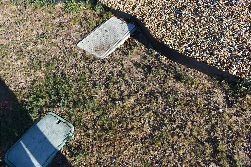 26510 Silver Lakes Parkway