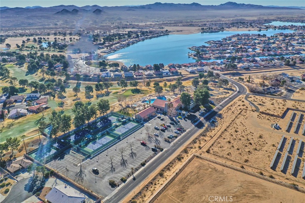 26510 Silver Lakes Parkway