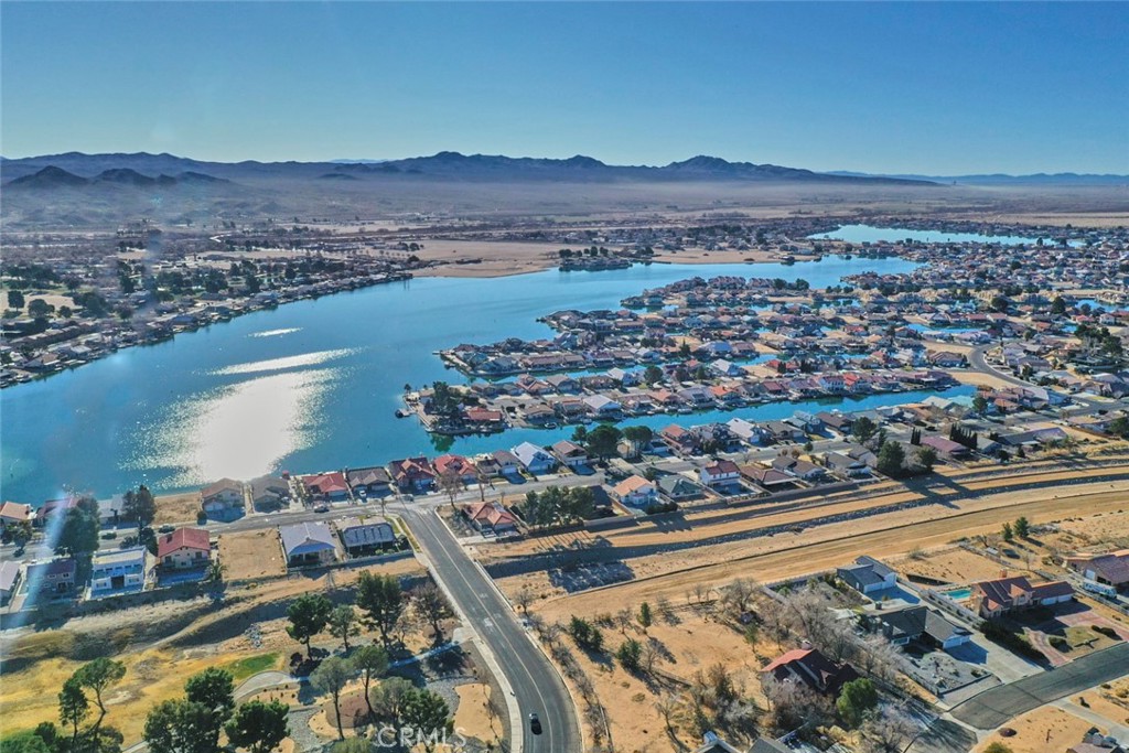 26510 Silver Lakes Parkway