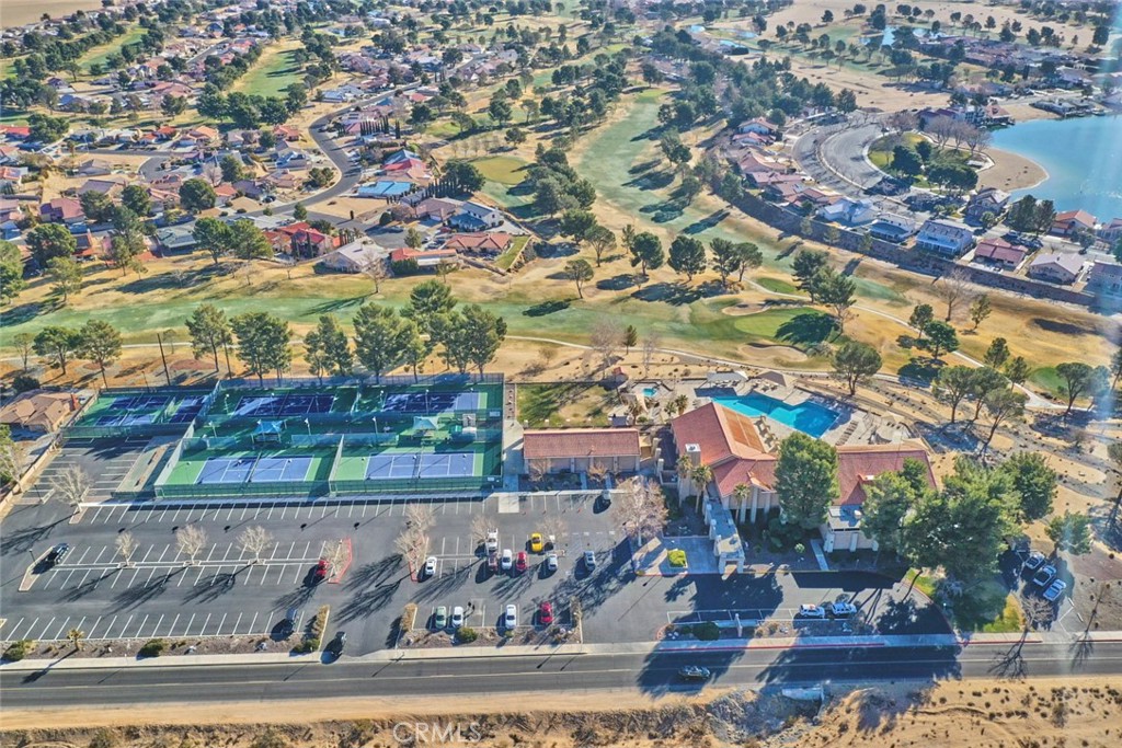 26510 Silver Lakes Parkway