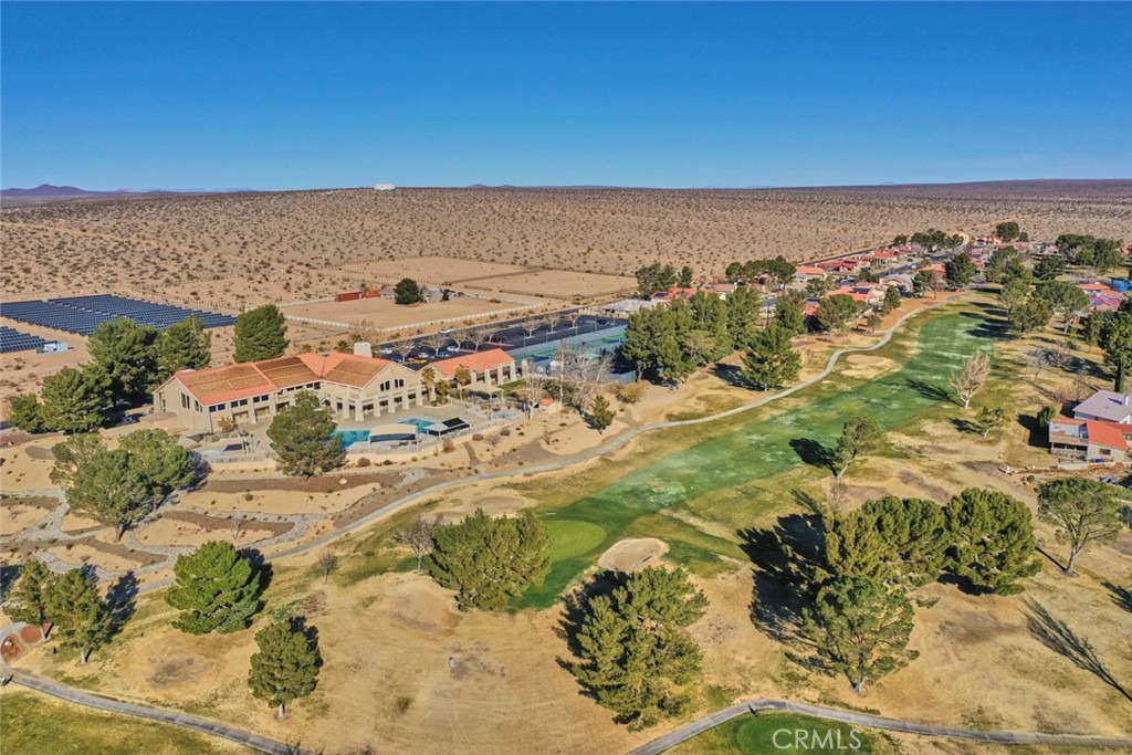 14167 Polly Court