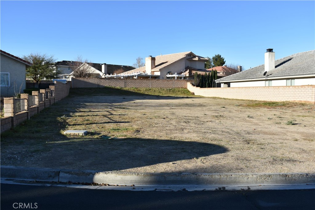 14167 Polly Court