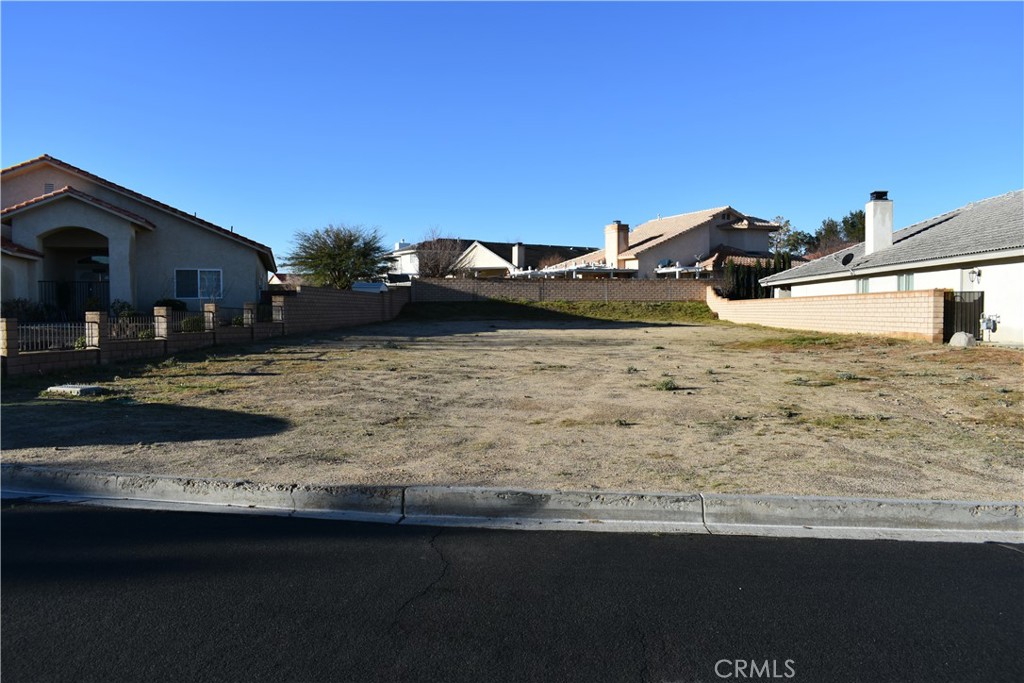 14167 Polly Court