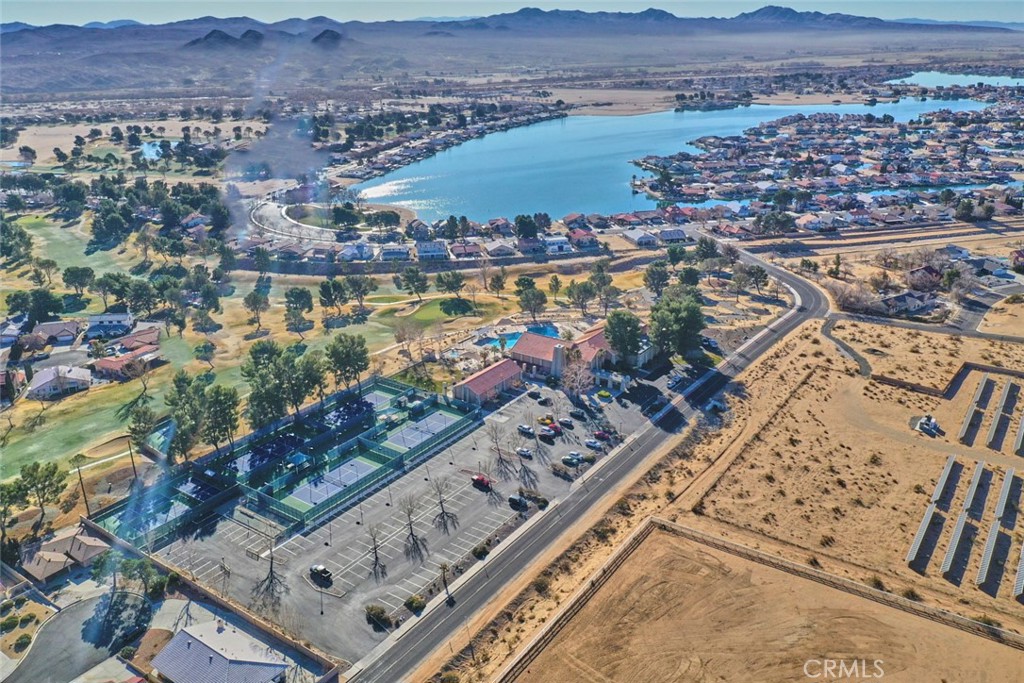 14167 Polly Court