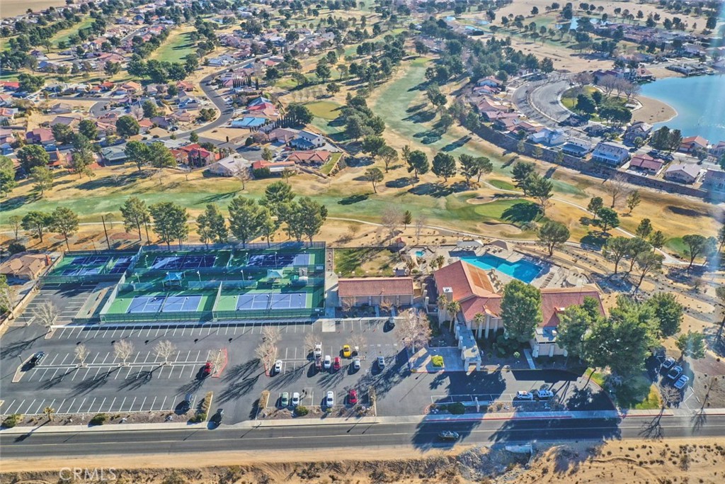 14167 Polly Court