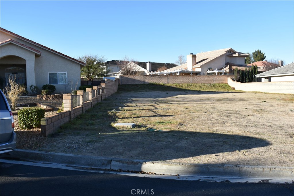 14167 Polly Court