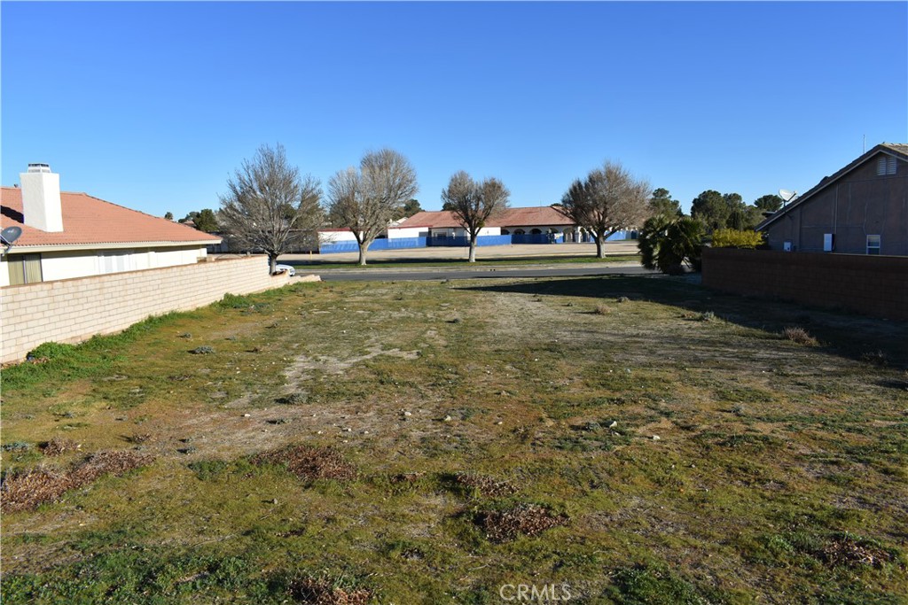 27237 Peach Tree Lane