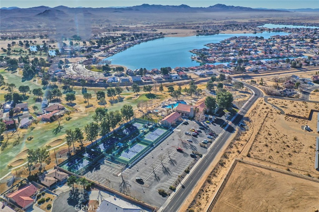 27237 Peach Tree Lane