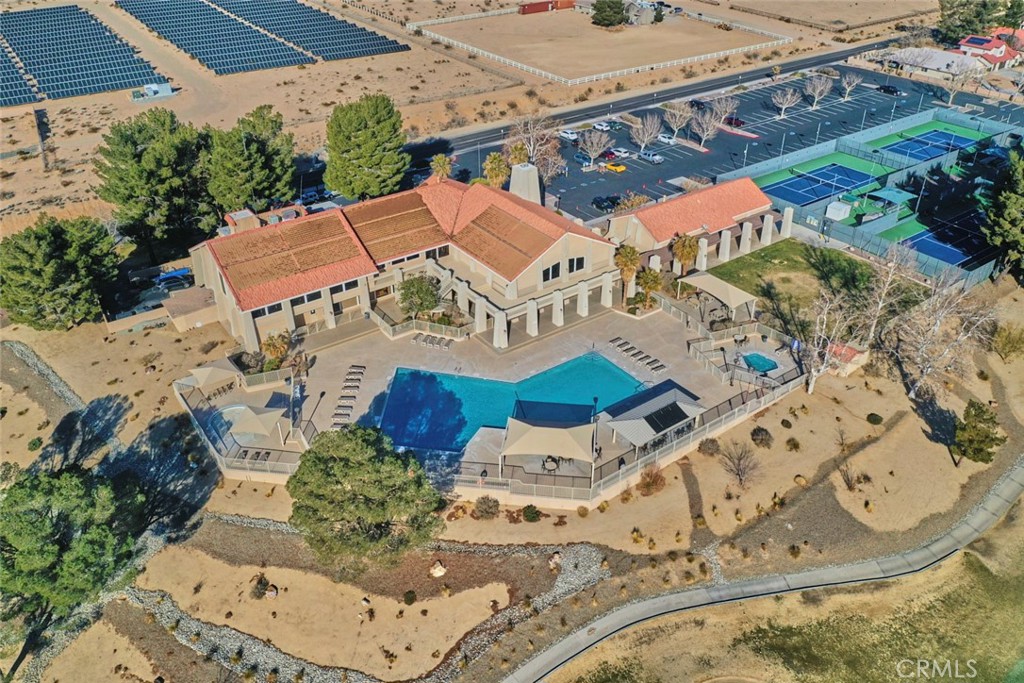 27237 Peach Tree Lane