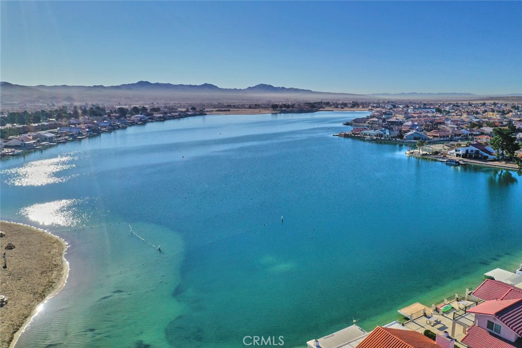 27237 Peach Tree Lane