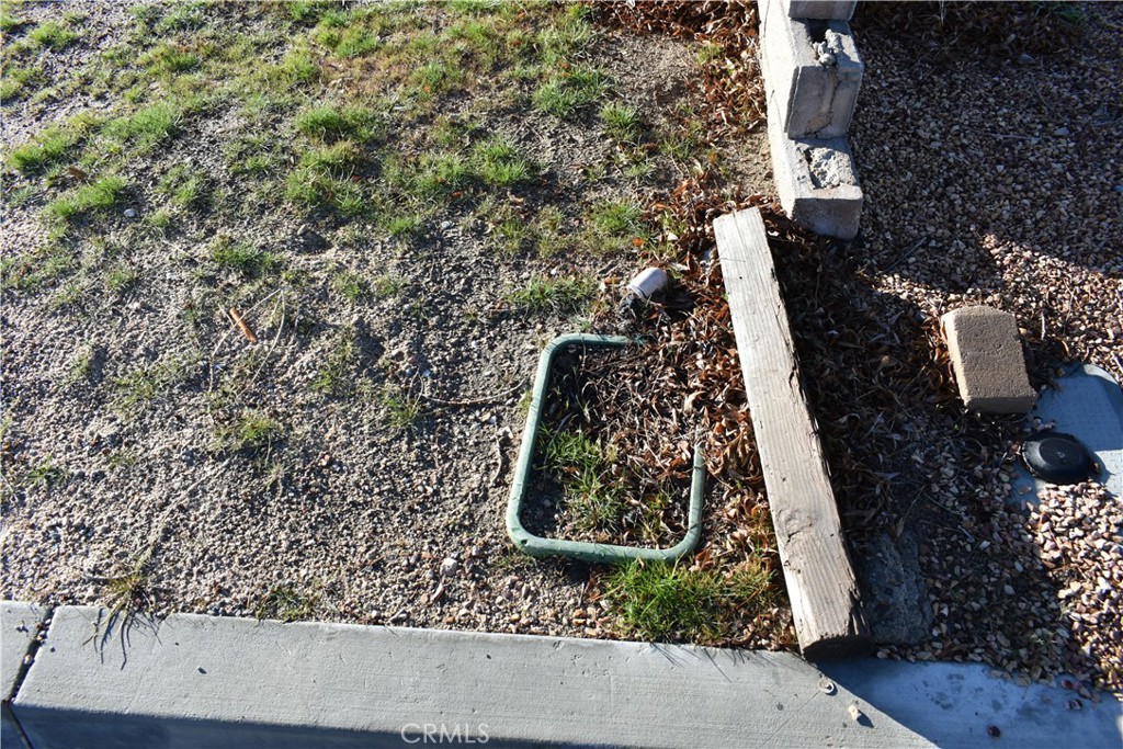 27237 Peach Tree Lane