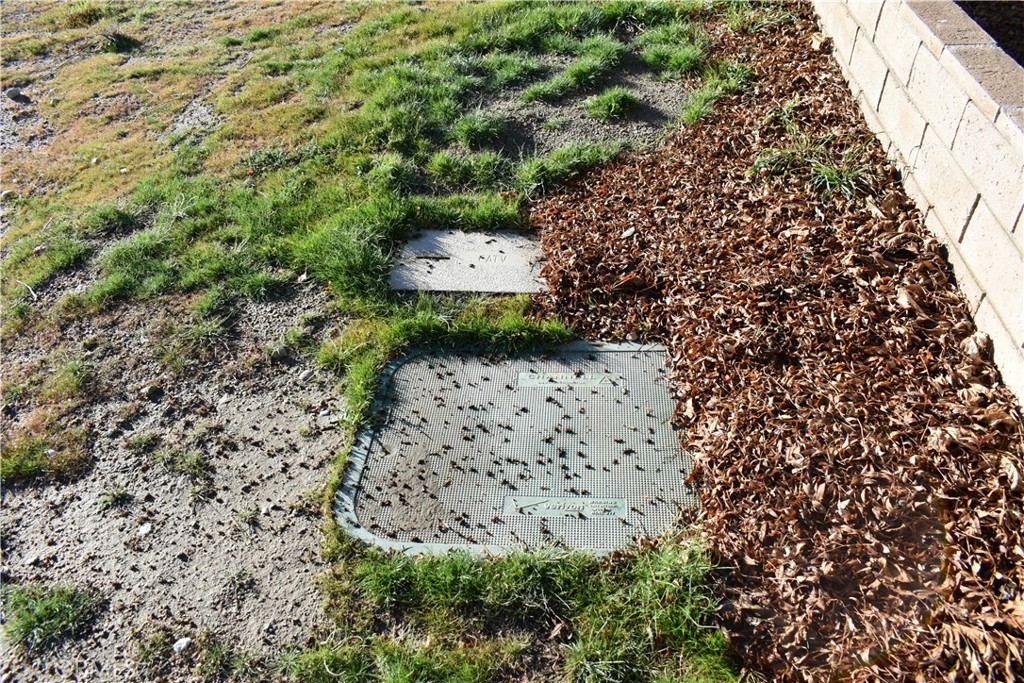 27237 Peach Tree Lane