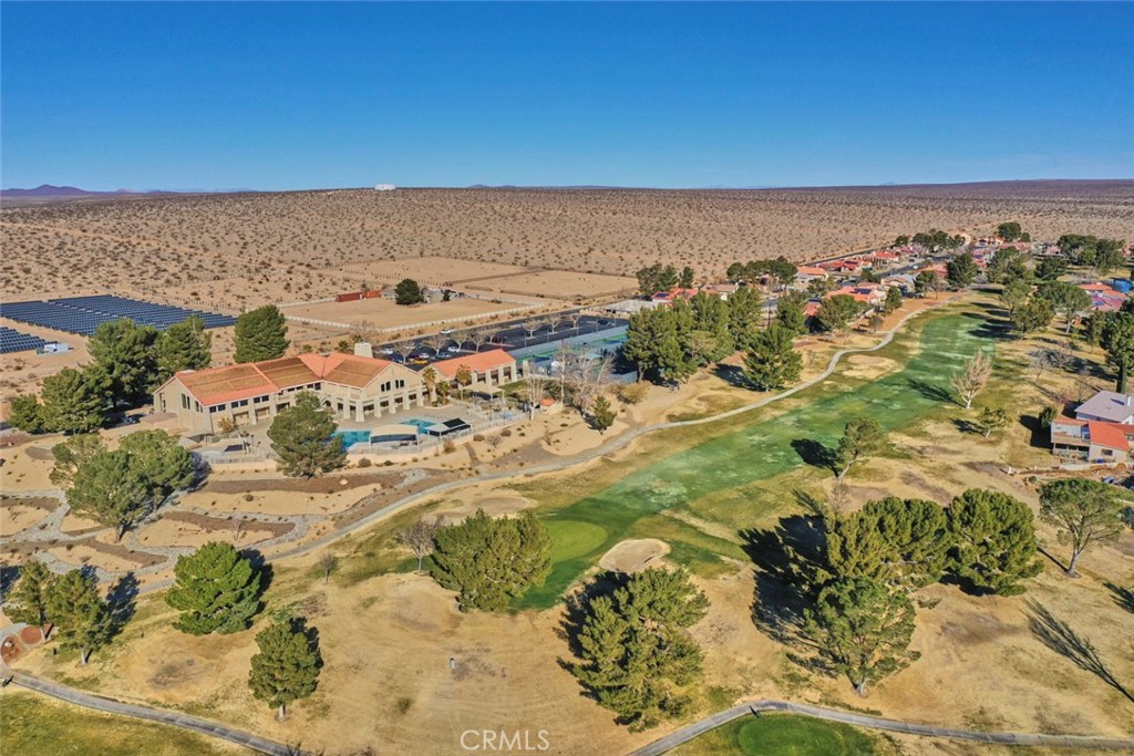 27237 Peach Tree Lane