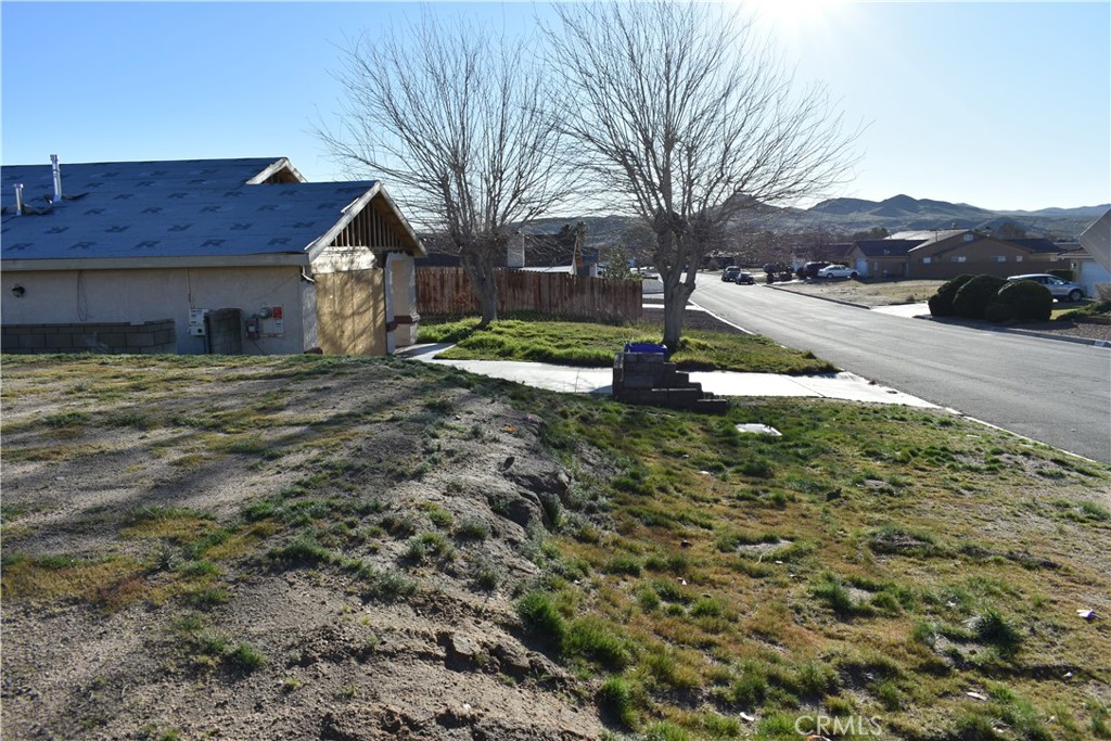 14874 Autumn Lane