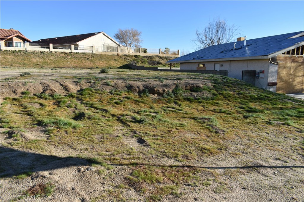 14874 Autumn Lane