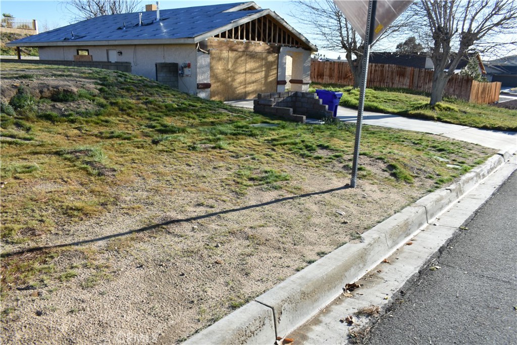 14874 Autumn Lane
