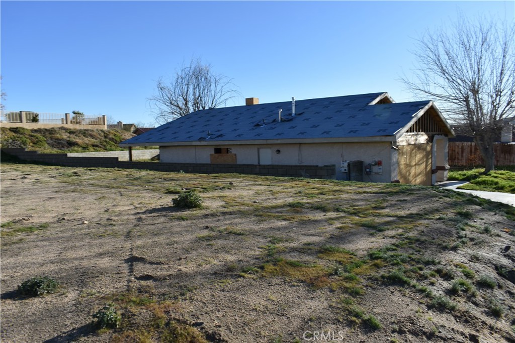 14874 Autumn Lane