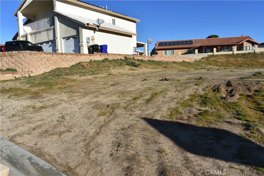 14874 Autumn Lane
